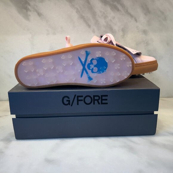 G/FORE - Picture 6 of 6